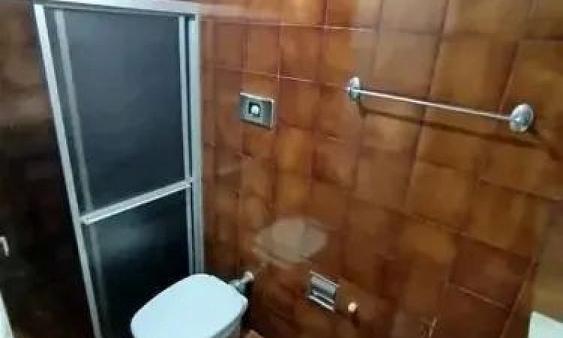 Casa Na Cidade Nova ...