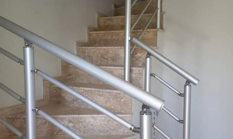 Fazendinha: Triplex/...