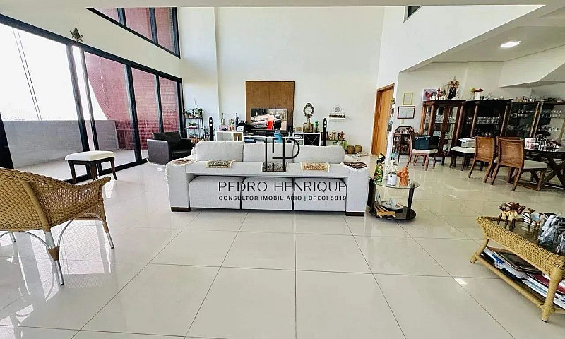 Apartamento À Venda,...