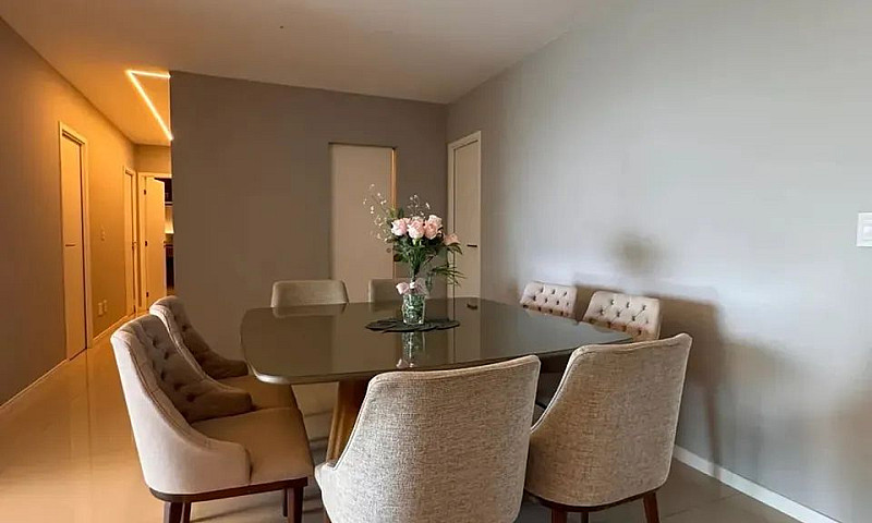 Vendo Apartamento Vi...