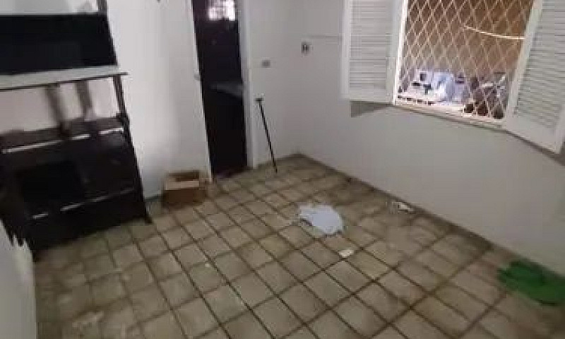 Casa Na Cidade Nova ...