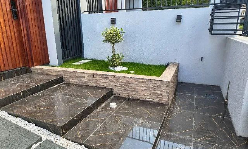 Imperdível Casa Cont...