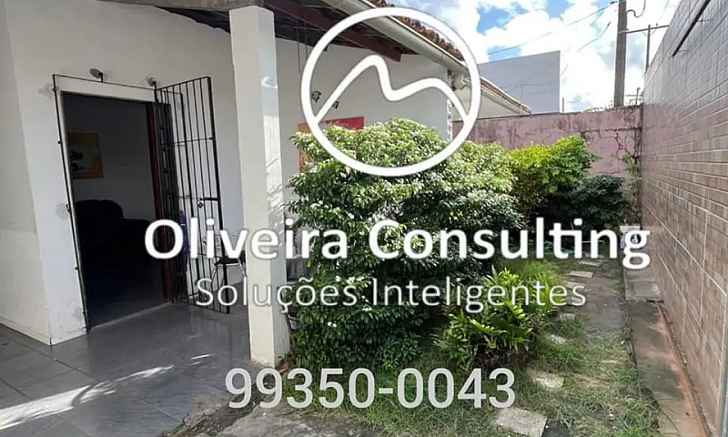 Imóvel Para Venda Te...