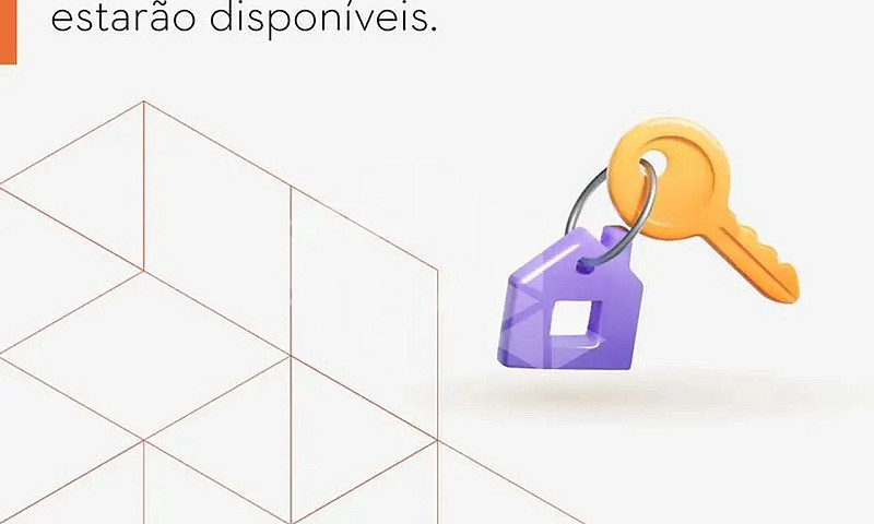 Apartamento Em Abraã...