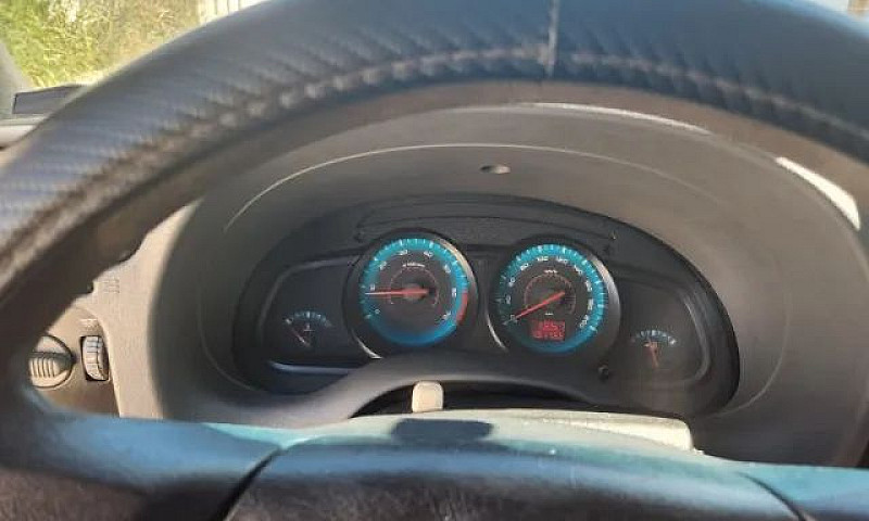 S-10 Advantage 2.4 F...
