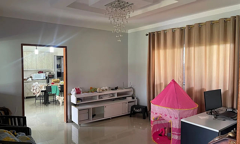 Casa Condominio Fech...