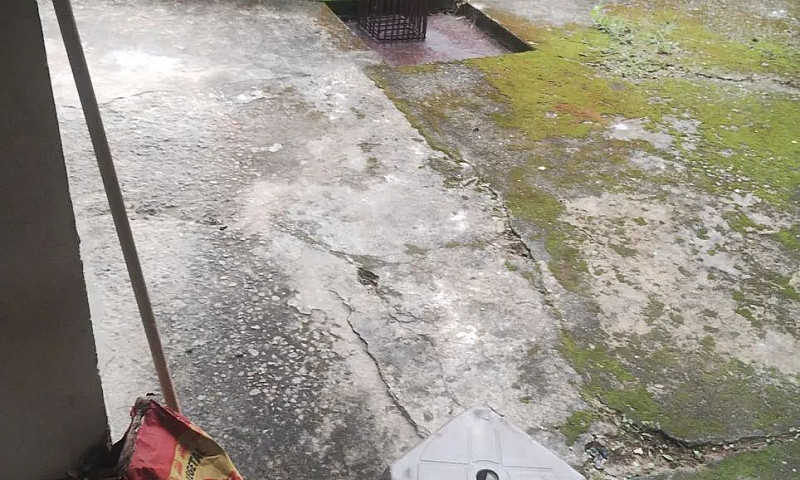 Casa Em Mangaratiba ...