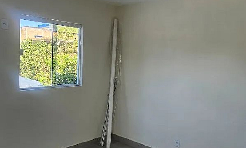 Alugo Casa De Festas...