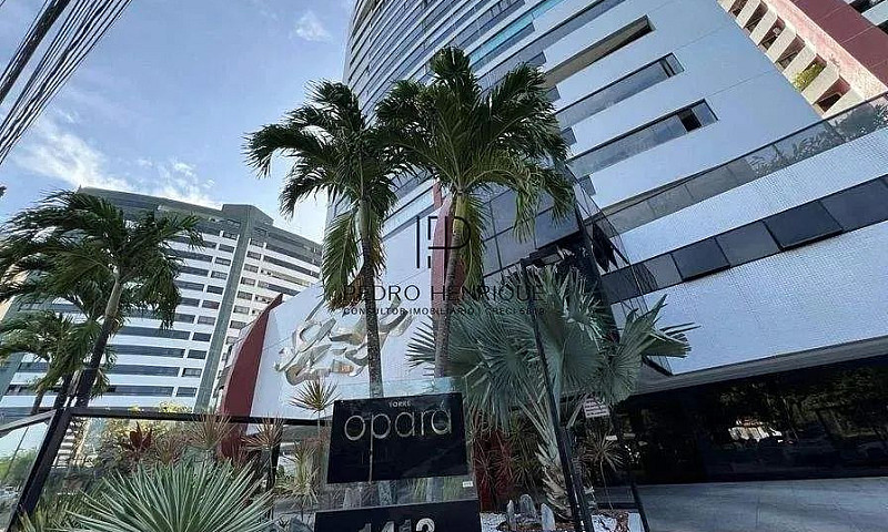 Apartamento À Venda,...