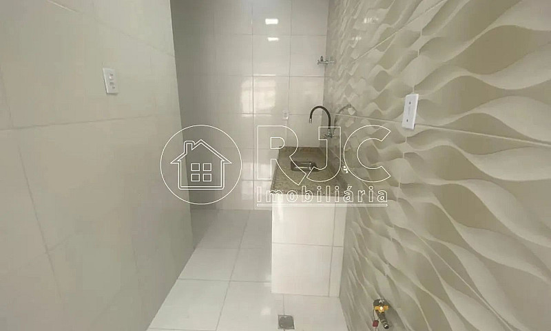 Imóvel Para Venda Co...