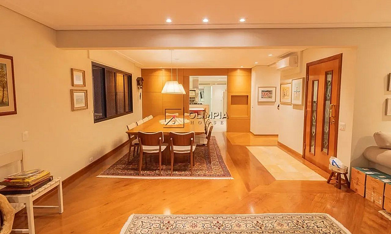 Venda Apartamento 4 ...