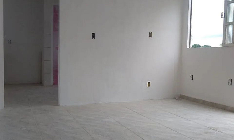 Vendo Apto 1/4 Sta M...