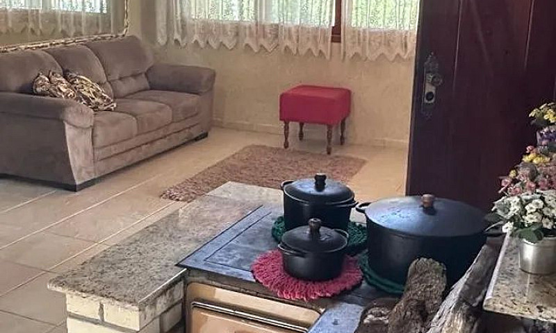 Casa Para Eventos ...