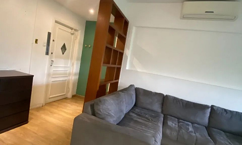 Apartamento À Venda ...
