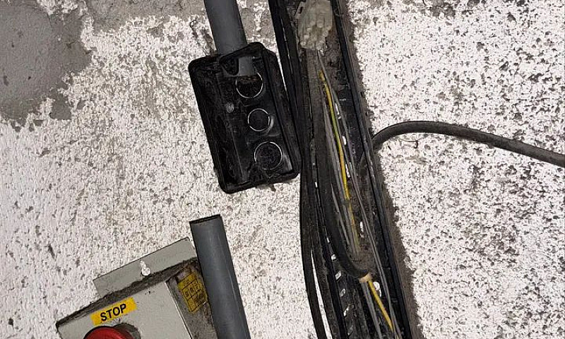 Chevrolet Onix Plus ...