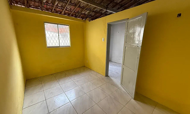 Imóvel Para Aluguel ...