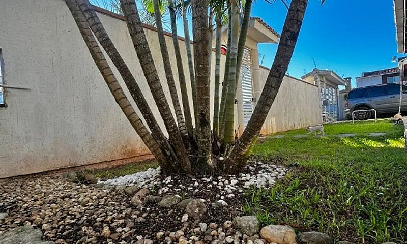 Casa Florianópolis ...