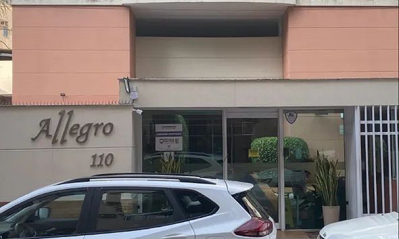 Aluguel Em Jardim Ca...