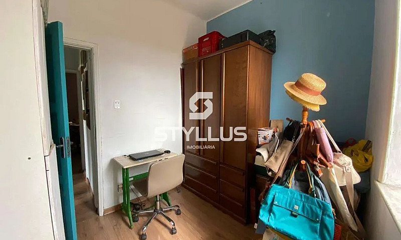 Piedade | Apartament...