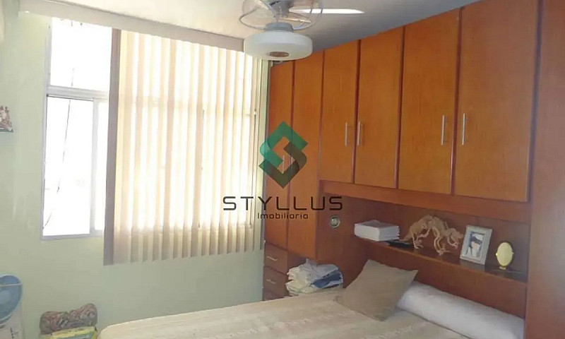 Cachambi | Apartamen...