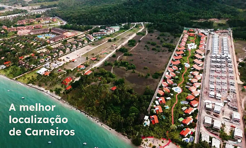 Kora Home Resort Par...