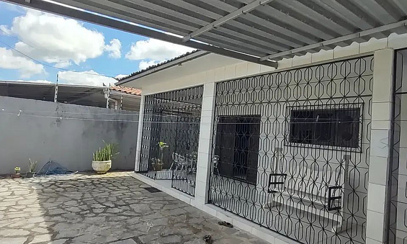 Excelente Casa, Pron...