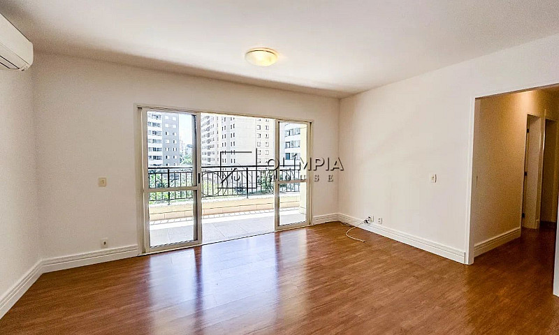 Aluguel Apartamento ...