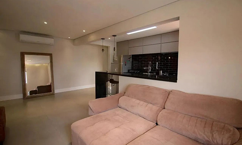 Apartamento À Venda ...