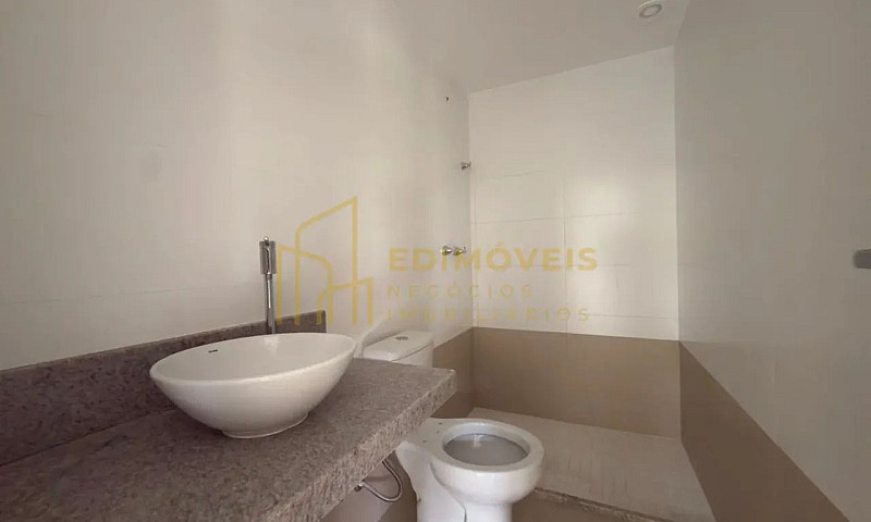 Apartamento Pronto P...