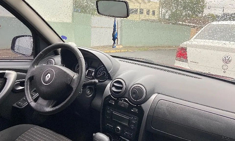 Renault Sandero Priv...