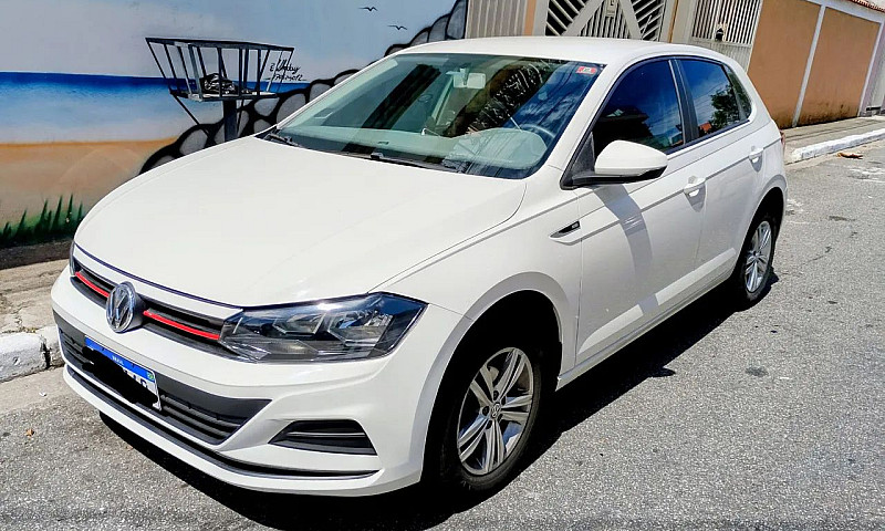 Volkswagen Polo 1.6 ...