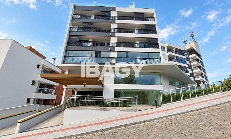 Excelente Apartament...