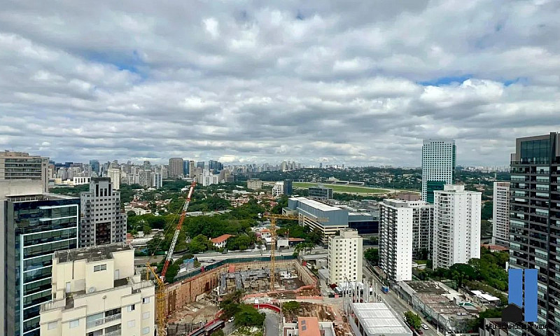 Apartamento Para Ven...