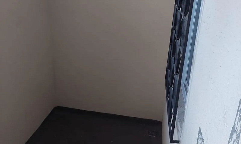 Casa-Alugo...