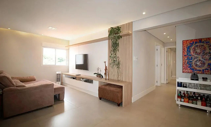 Apartamento À Venda ...