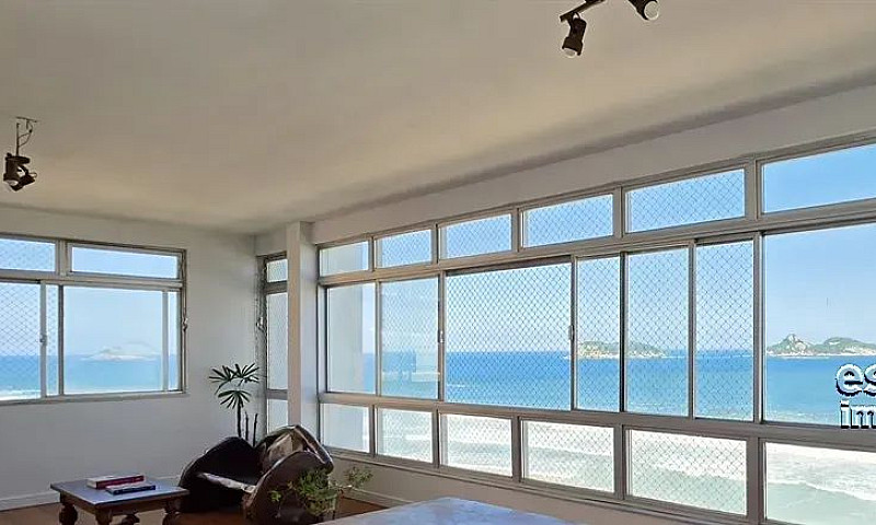 Apartamento À Venda ...