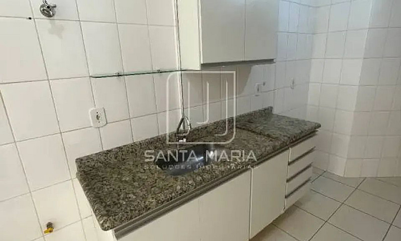 Apartamento (Tipo - ...