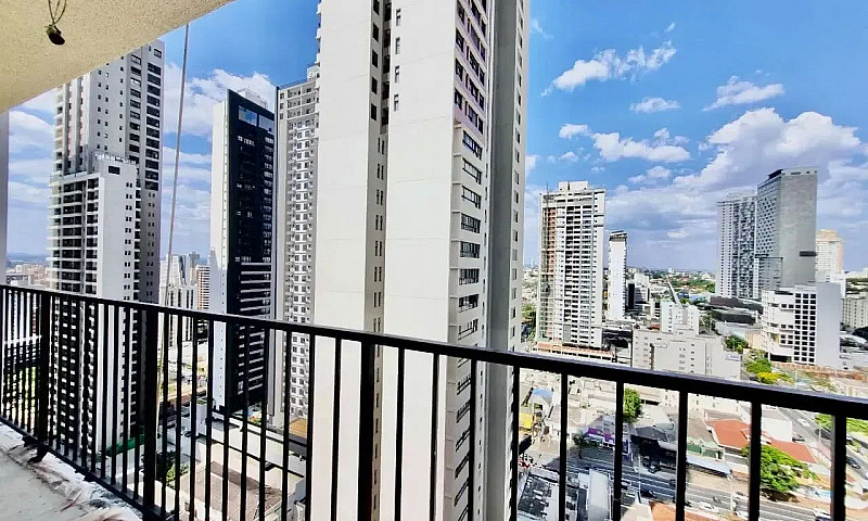 Apartamento, 126 M2,...