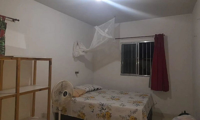 Casa Com Piscina Em ...
