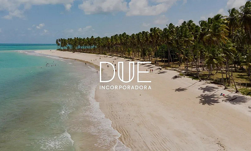 Kora Home Resort Par...