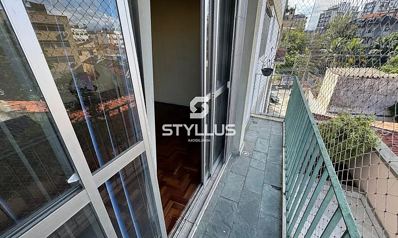 Méier | Apartamento ...