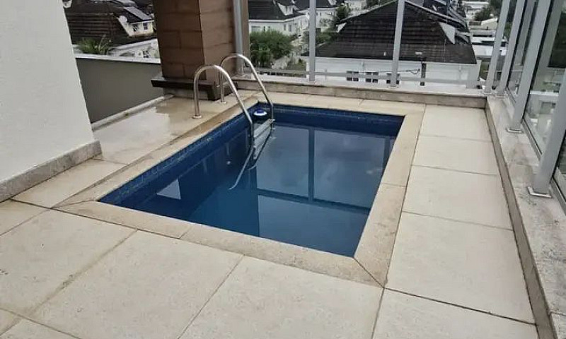 Excelente Cob Duplex...
