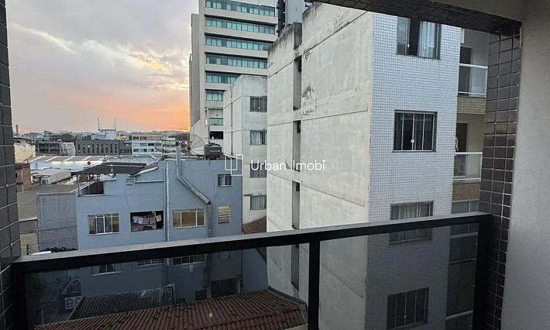 2 Quartos Aterrado -...