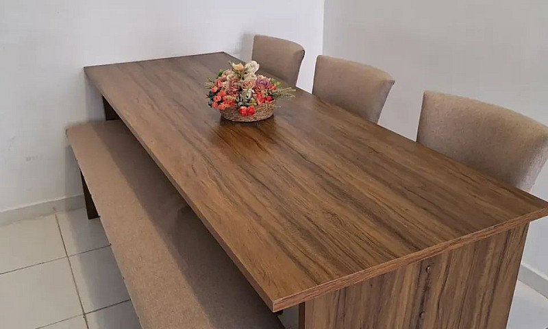 Apartamento Em Condo...