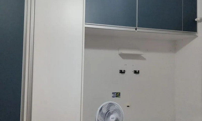 Alugueis De Quartos ...