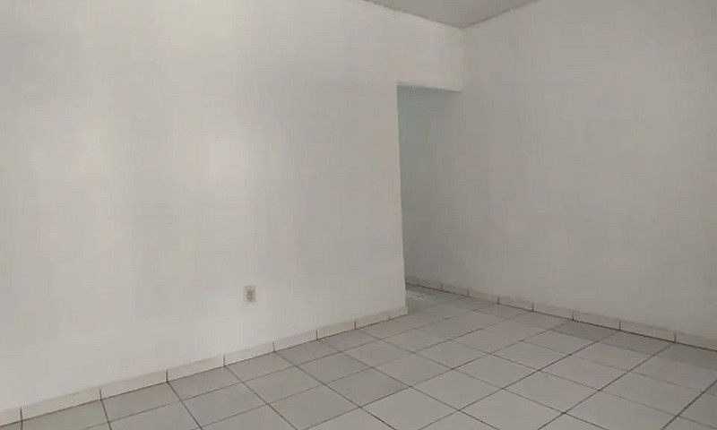 Casa 3/4 E Garagem N...