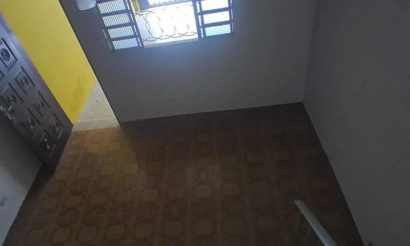 Sobrado Jardim Guanh...