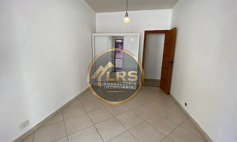 Apartamento Espaçoso...