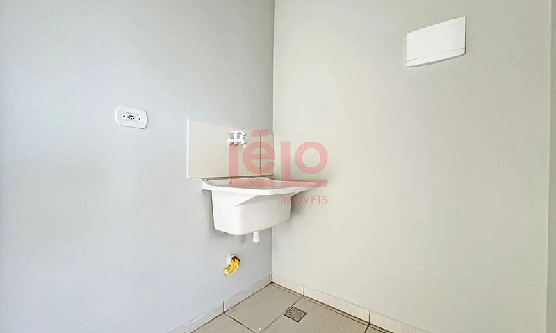 Apartamento De 1 Qua...