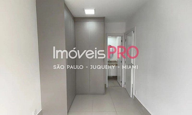 Apartamento Para Loc...